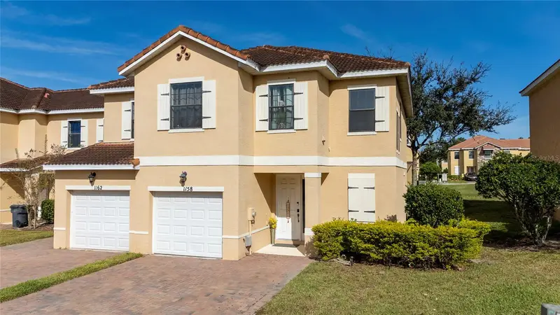 1158 Chervil Dr, FL