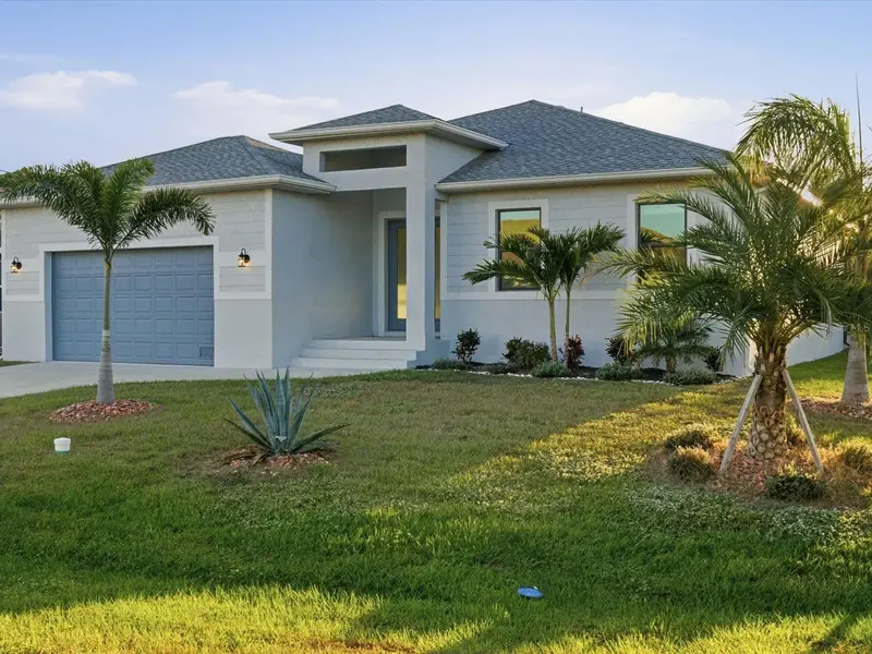 149 Long Meadow Ln, FL