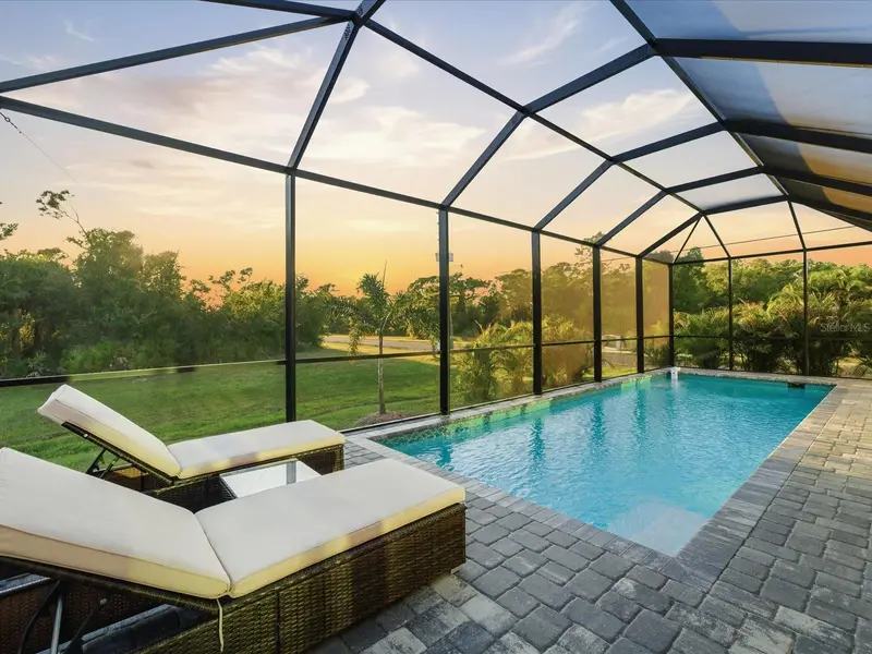 149 Long Meadow Ln, FL
