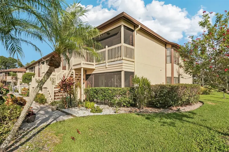 5755 Avista Dr #5755, FL