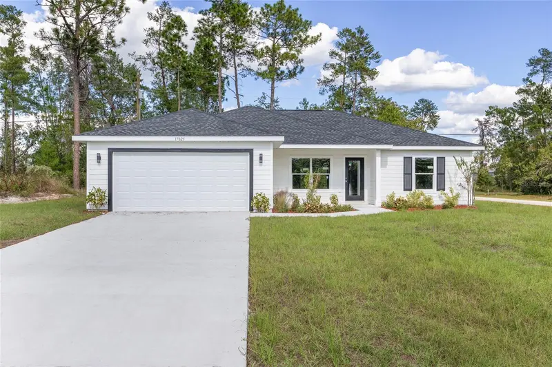777 Marion Oaks Ln, FL