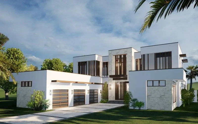 11035 Cromwell Rd, FL