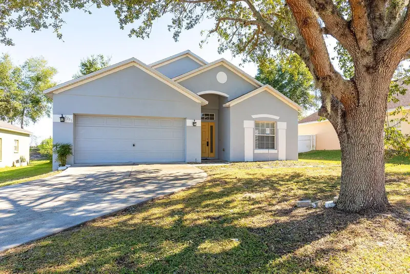 5255 Shale Ridge Trl, FL