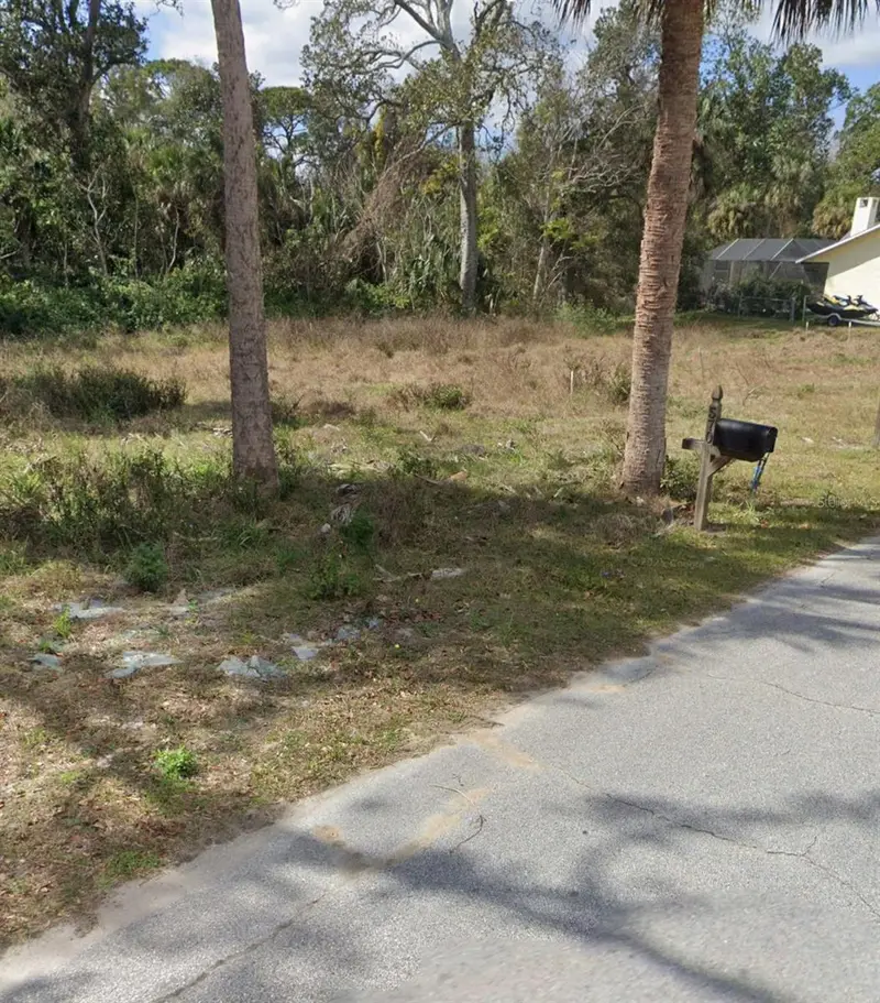 560 Fred Gamble Way, FL