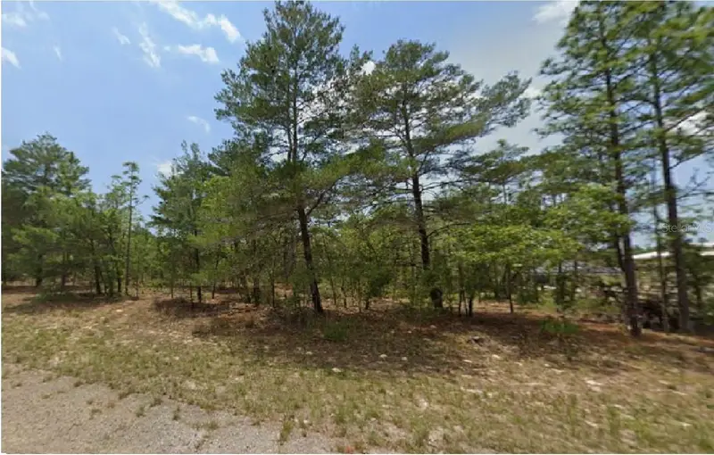 6320 N Chestnut Ter, FL