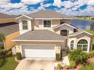 1010 Tourmaline Dr, FL