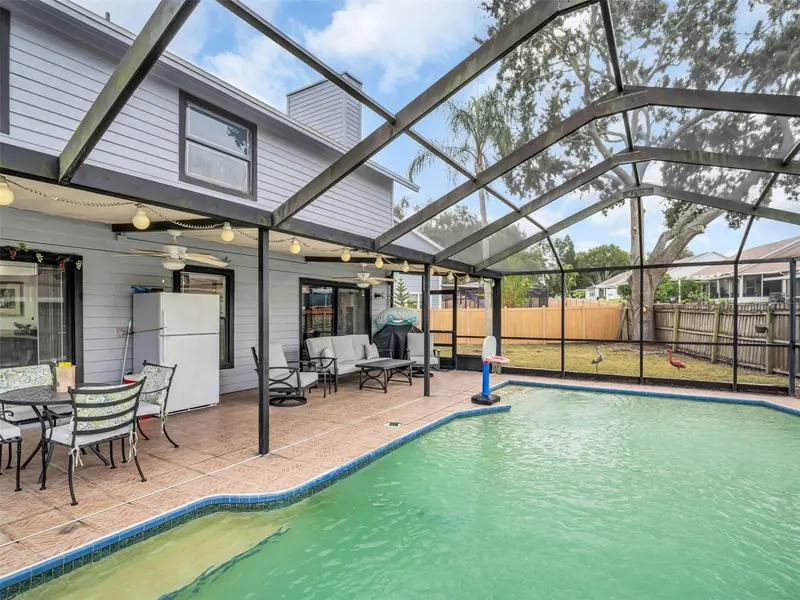 3177 Montrose Pl, FL