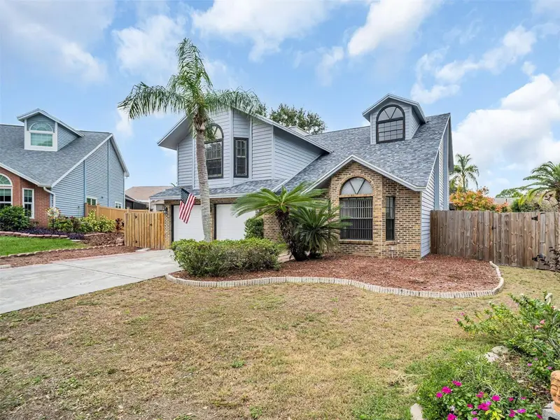 3177 Montrose Pl, FL