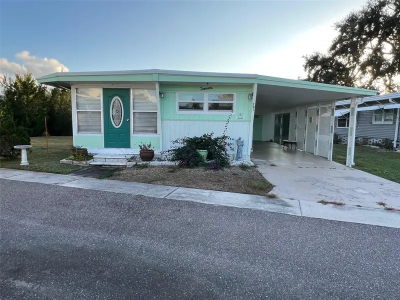 29250 Us Highway 19 N #301, FL
