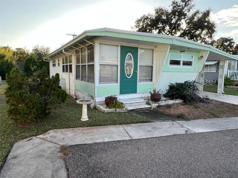 29250 Us Highway 19 N #301, FL