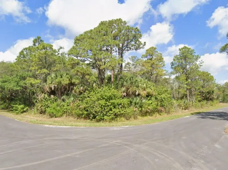 1376 Calico Ln, FL