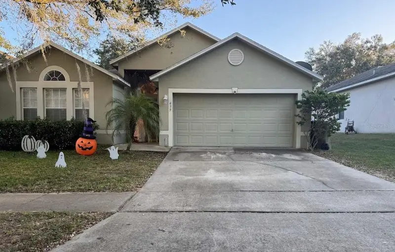 439 Hammerstone Ave, FL