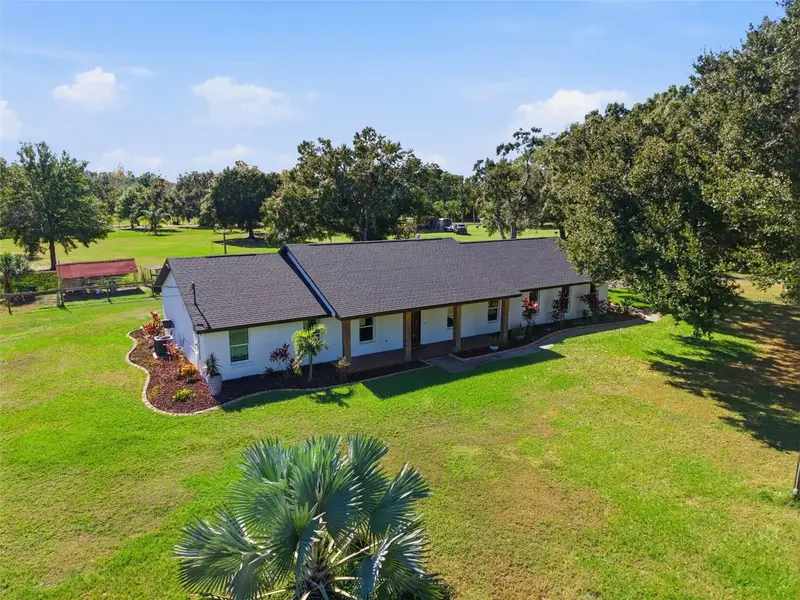 2506 Hawk Griffin Rd, FL