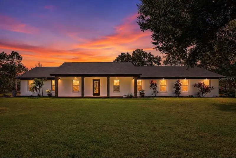 Plant City listing