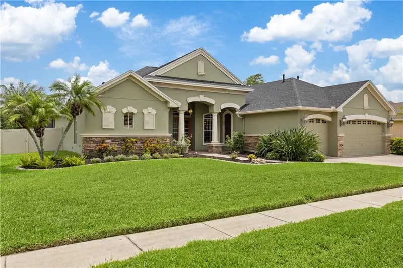 3015 Lynwood Ct, FL