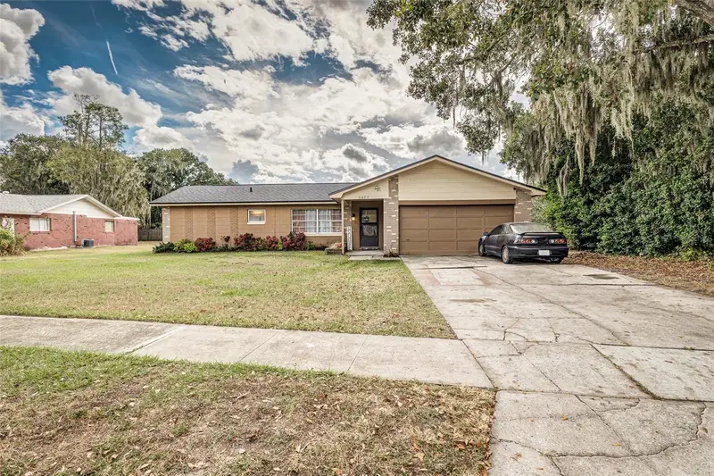 3077 Heather Glynn Dr, FL