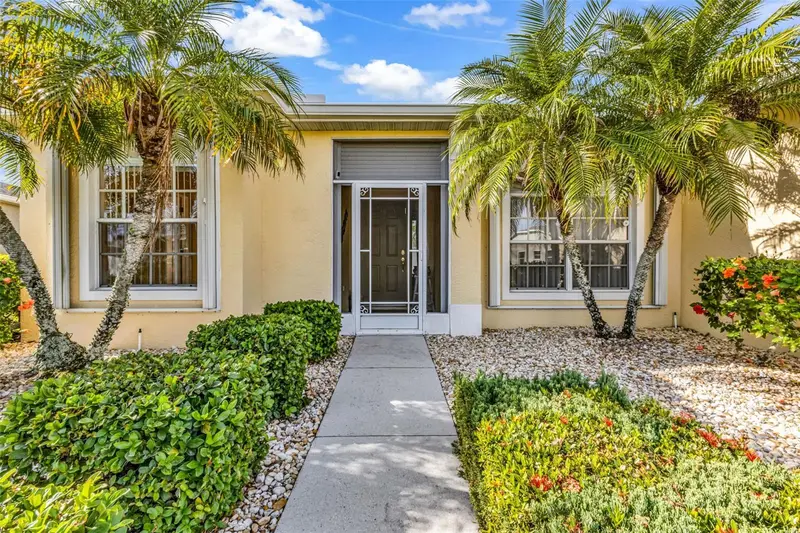 24116 Buckingham Way, FL