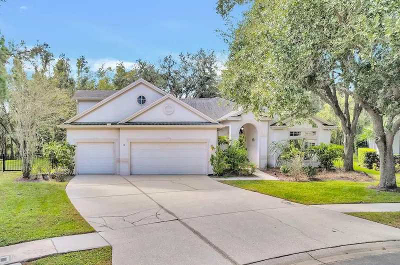 10218 Shadow Branch Dr, FL