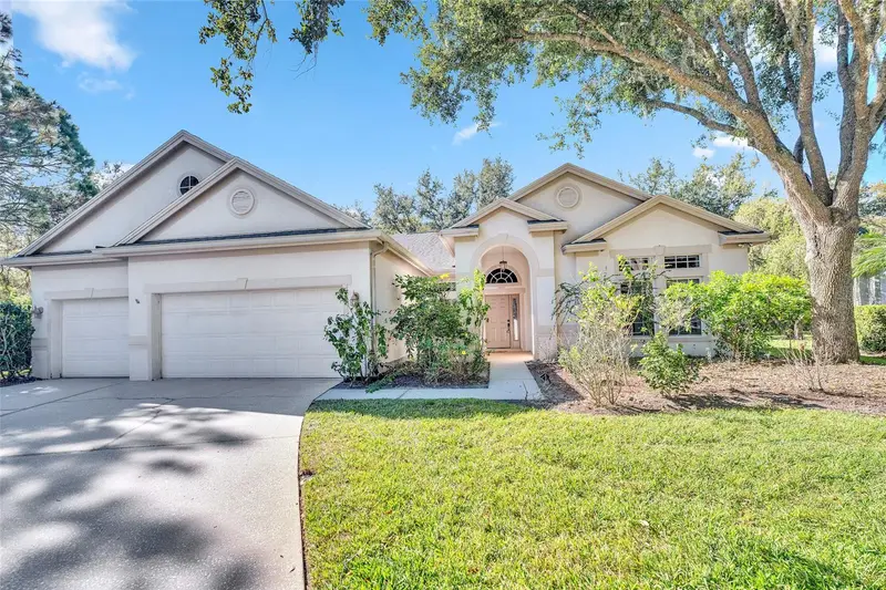 10218 Shadow Branch Dr, FL