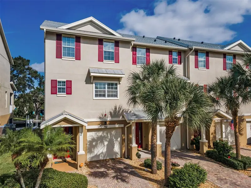 842 Callista Cay Loop, FL