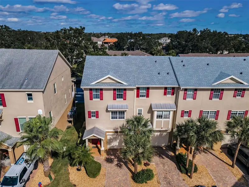 842 Callista Cay Loop, FL