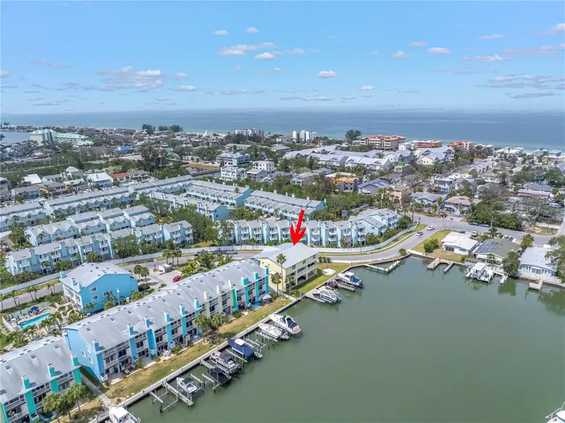 100 Windrush Blvd #1, FL