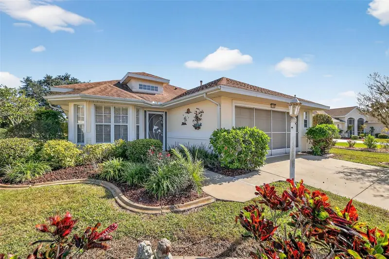 21202 Braveheart Drive, FL
