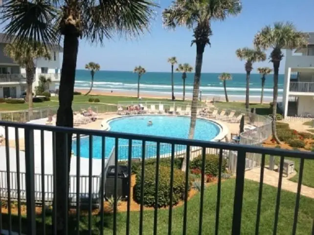 815 Ocean Shore Blvd #6b, FL