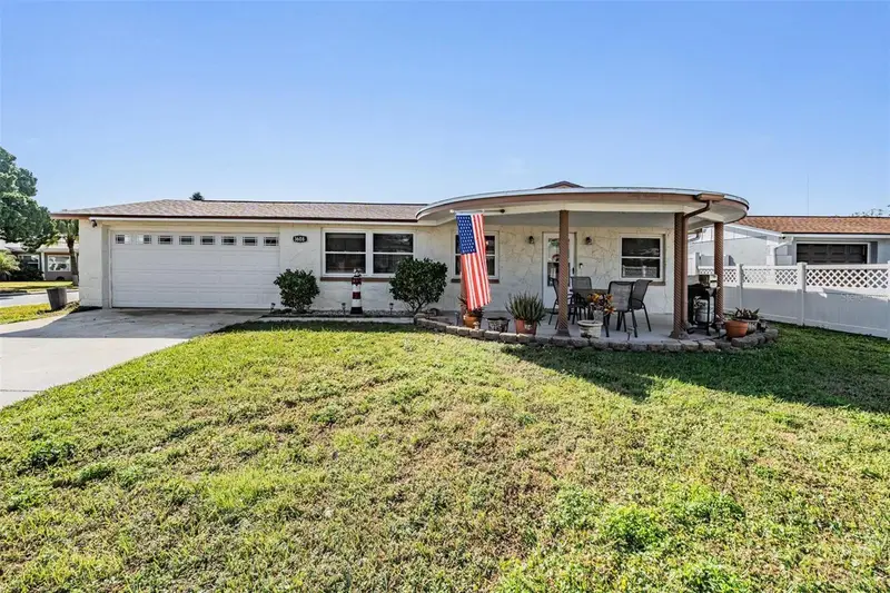 3608 Umber Rd, FL