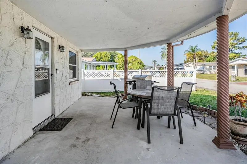 3608 Umber Rd, FL