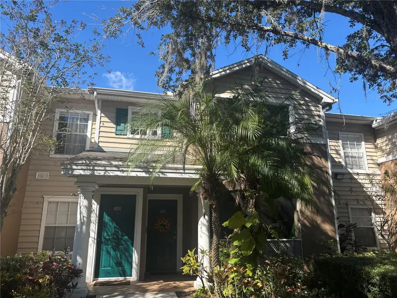 8809 Manor Loop #202, FL
