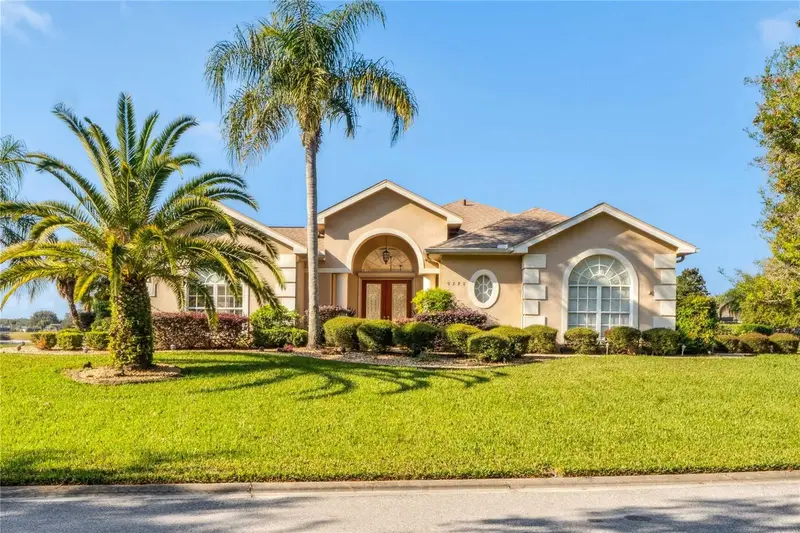 9298 Grand Cypress Dr, FL