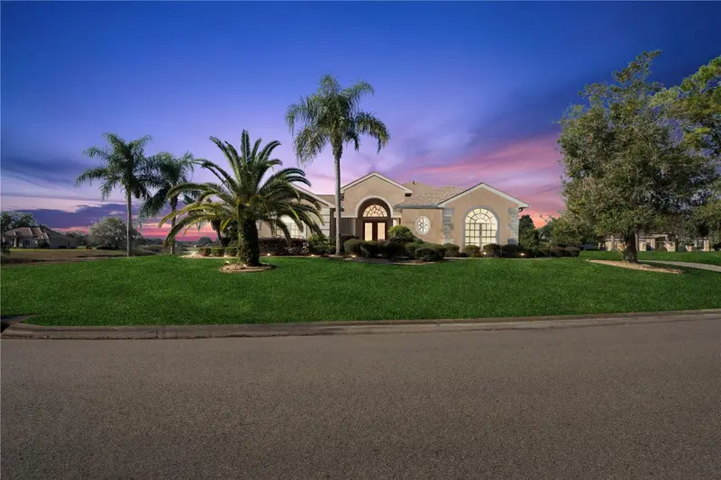 9298 Grand Cypress Dr, FL