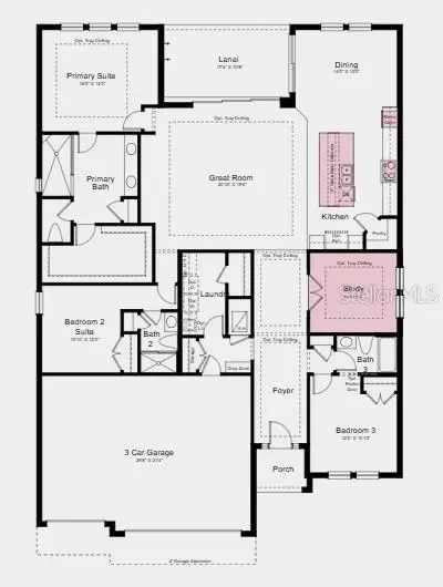 13827 Buchanan Dr, FL