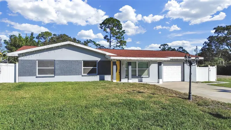 1837 Audrey Dr, FL