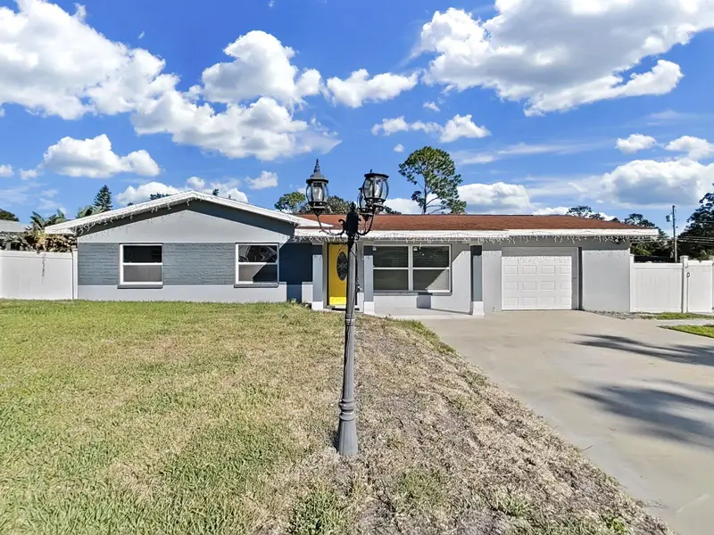 1837 Audrey Dr, FL