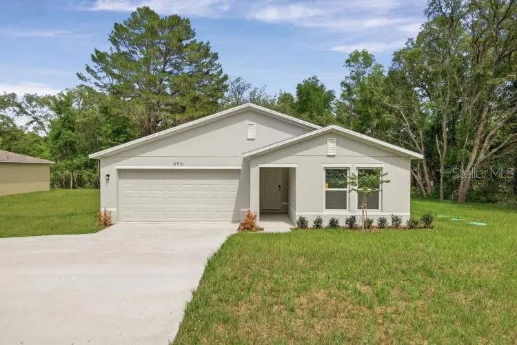 8951 N Amboy Dr, FL