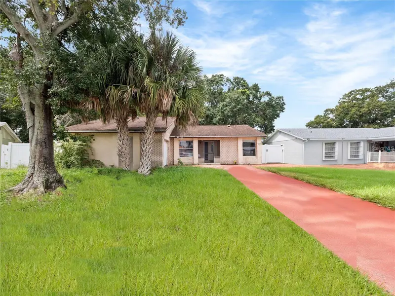 431 Ball Ct, FL
