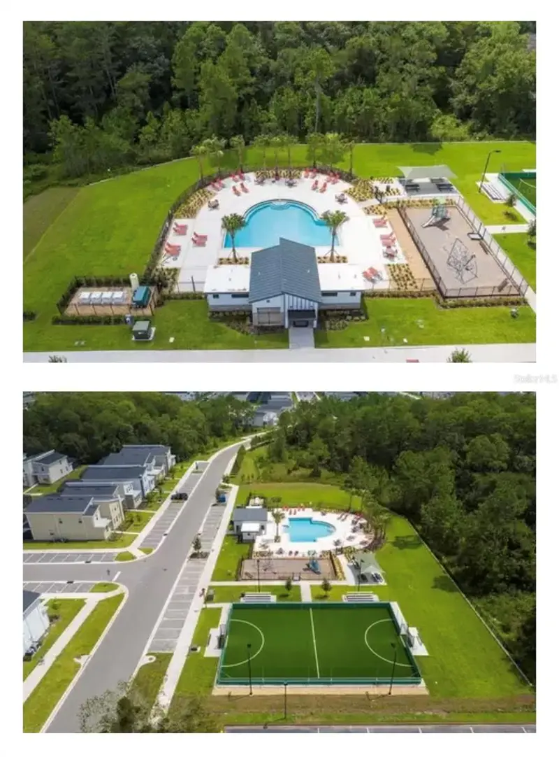 2850 Stanza Ct, FL