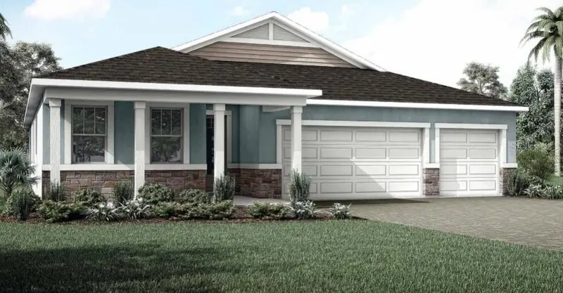 12907 Pierce St, FL