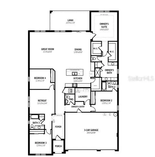 12907 Pierce St, FL