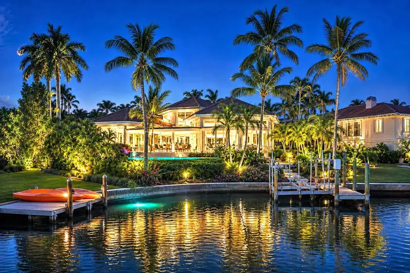 510 Harbor Gate Way, FL