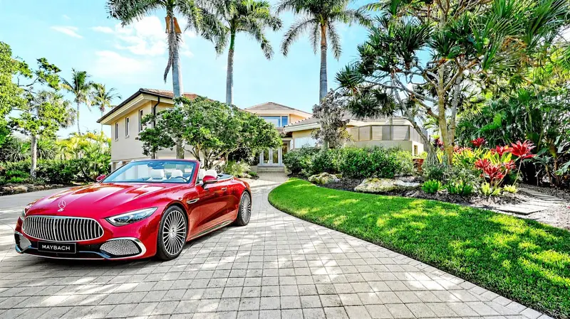 510 Harbor Gate Way, FL