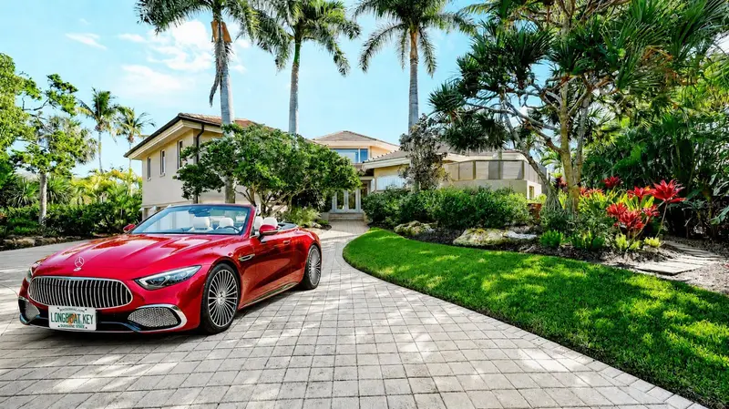 510 Harbor Gate Way, FL
