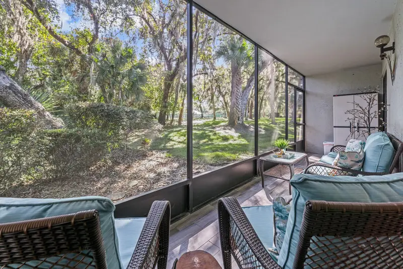 37 Alcira Ct #37, FL