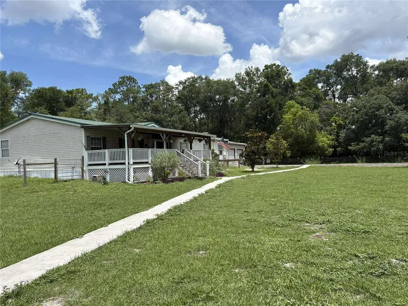 876 Menton Rd, FL