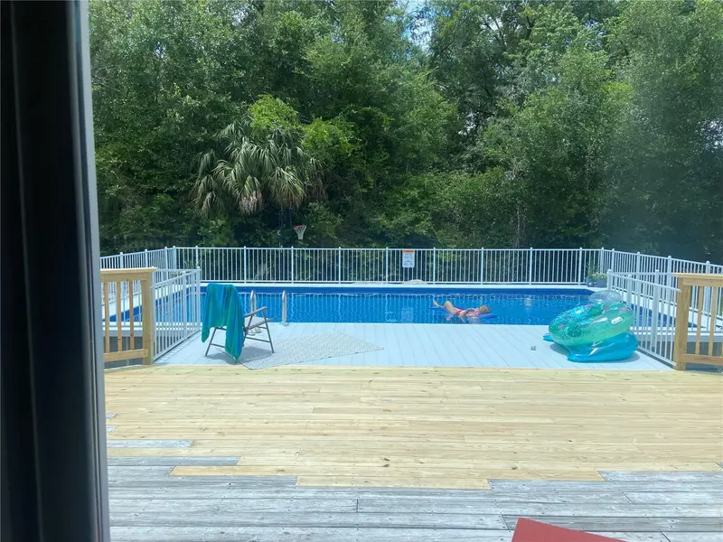 876 Menton Rd, FL
