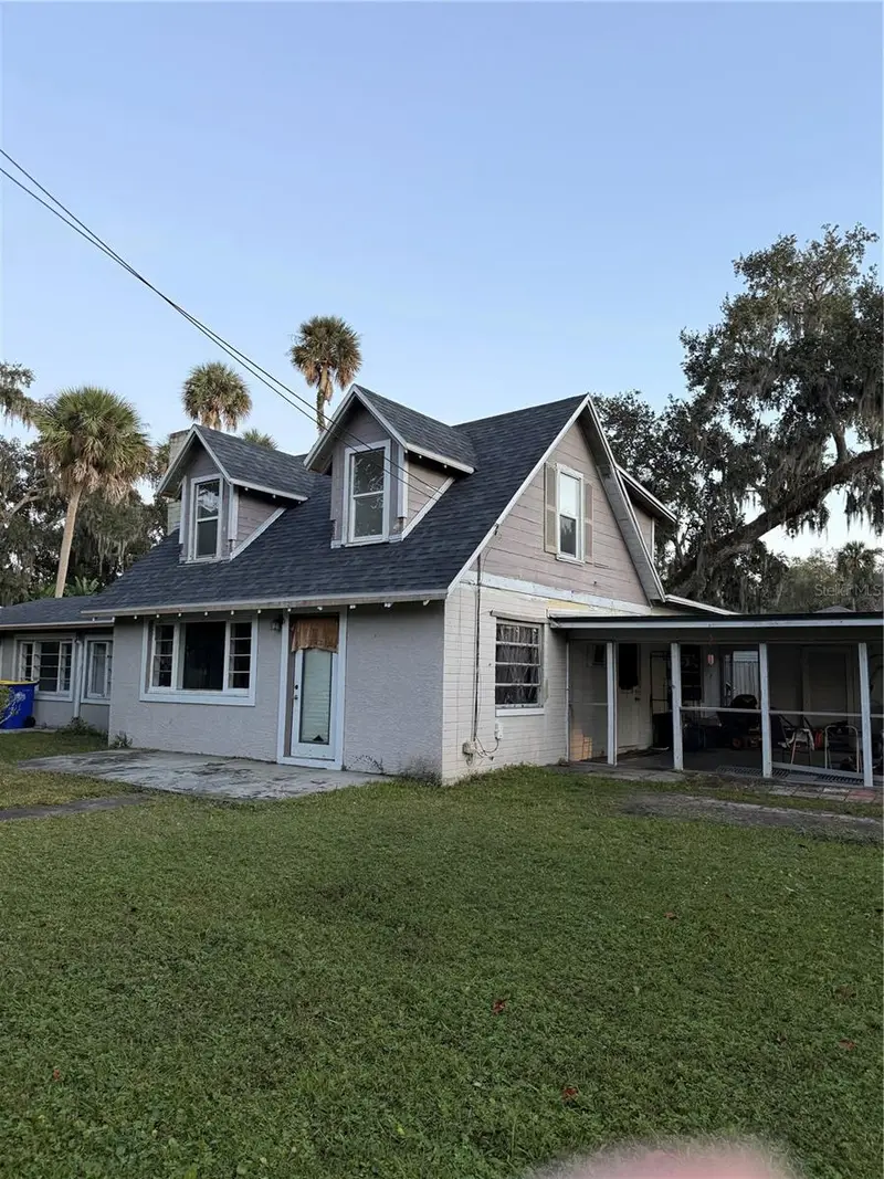 226 Wildwood Ave, FL