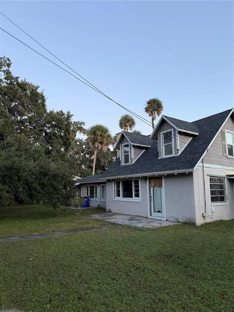 226 Wildwood Ave, FL