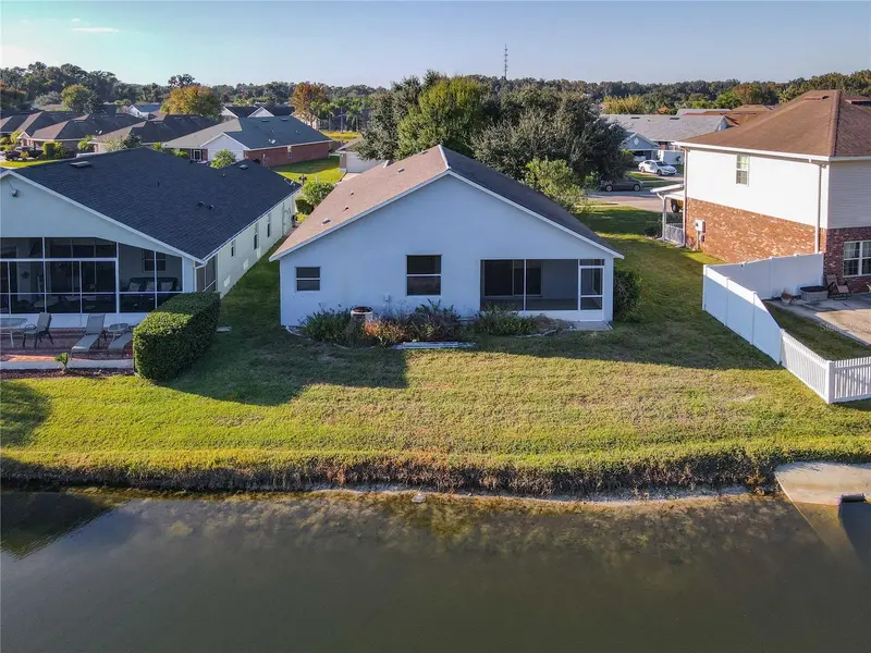 530 Coral Trace Blvd, FL
